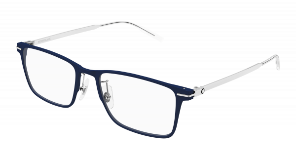montblanc_mb0396on_blue_009