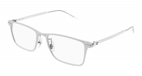 montblanc_mb0396on_silver_008