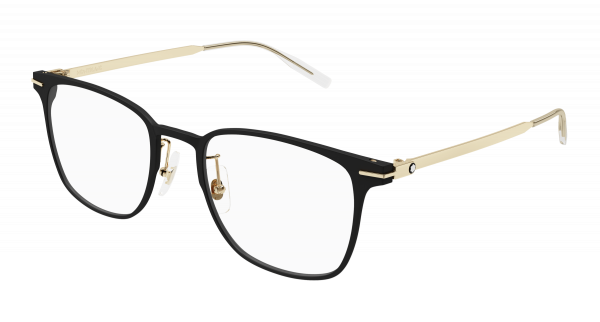 montblanc_mb0397on_black_001