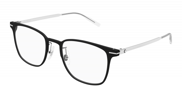 montblanc_mb0397on_black_002