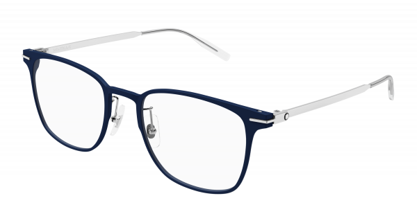 montblanc_mb0397on_blue_004