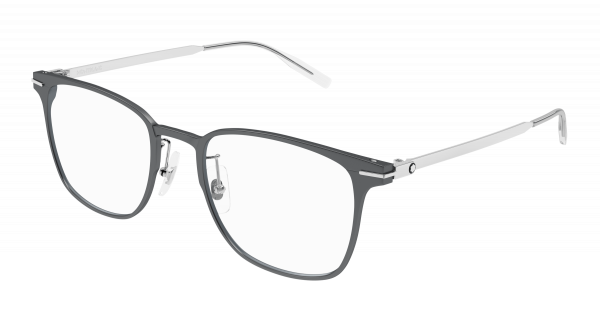 montblanc_mb0397on_grey_005