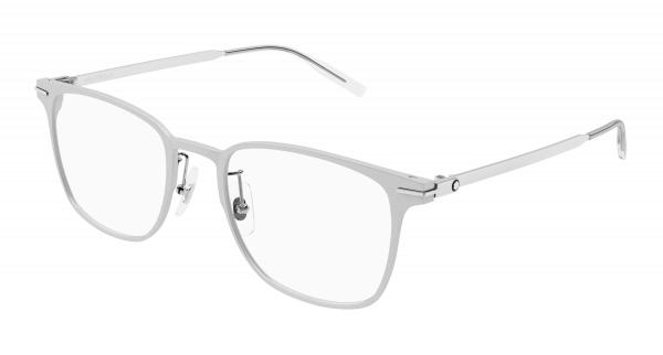 montblanc_mb0397on_silver_003