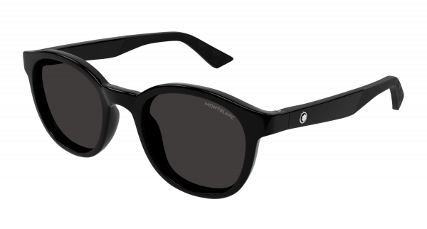 montblanc_mb0398s_black_001