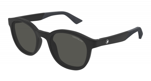 montblanc_mb0398s_black_002