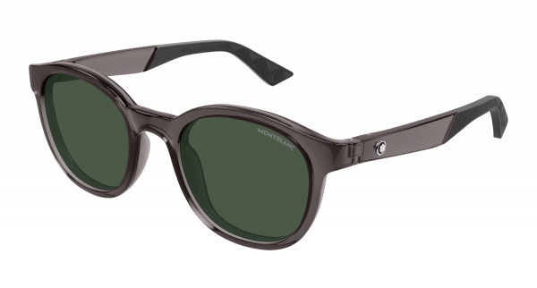 montblanc_mb0398s_grey_003