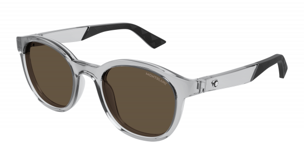 montblanc_mb0398s_grey_004
