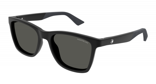 montblanc_mb0399s_black_002