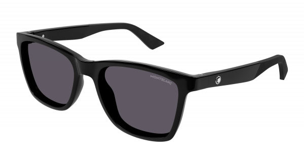 montblanc_mb0399s_black_005