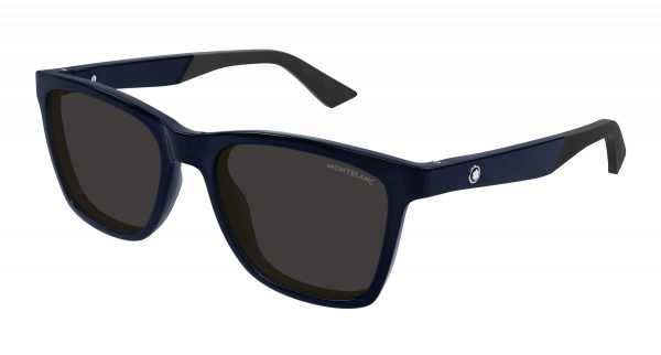 montblanc_mb0399s_blue_004