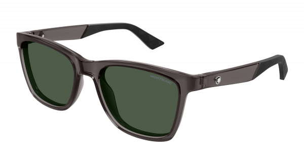 montblanc_mb0399s_grey_003