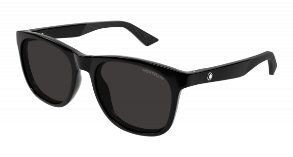 montblanc_mb0400s_black_001