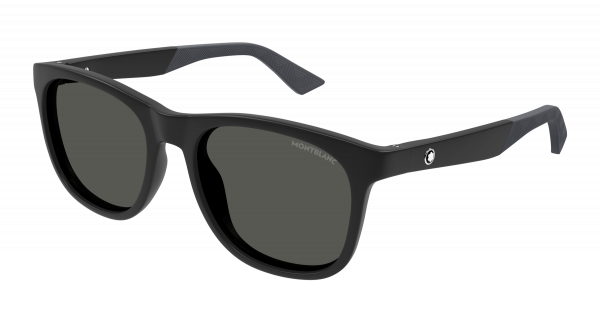montblanc_mb0400s_black_002