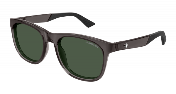 montblanc_mb0400s_grey_003