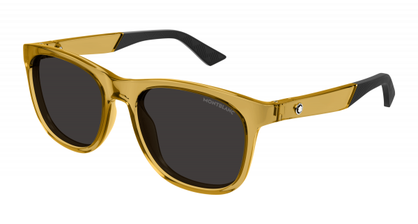 montblanc_mb0400s_yellow_004