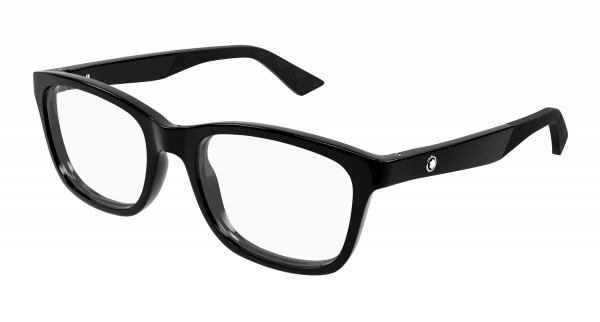montblanc_mb0401o_black_001