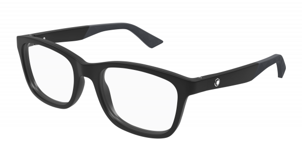 montblanc_mb0401o_black_002