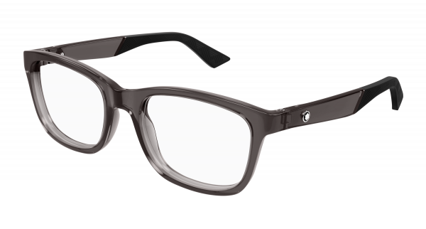 montblanc_mb0401o_grey_003