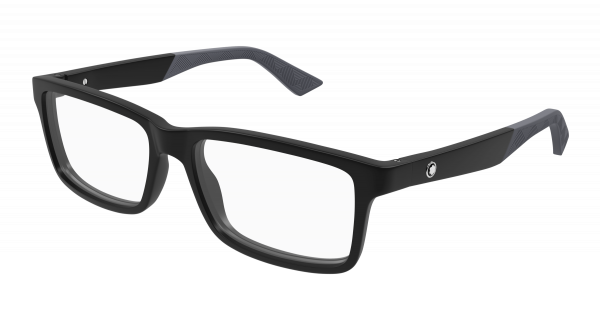 montblanc_mb0402o_black_002