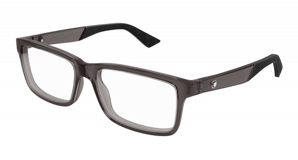 montblanc_mb0402o_grey_003