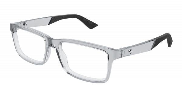 montblanc_mb0402o_grey_004