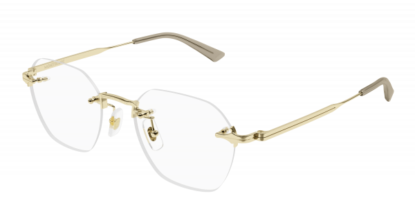 montblanc_mb0403o_gold_001