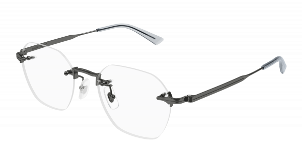 montblanc_mb0403o_gunmetal_003