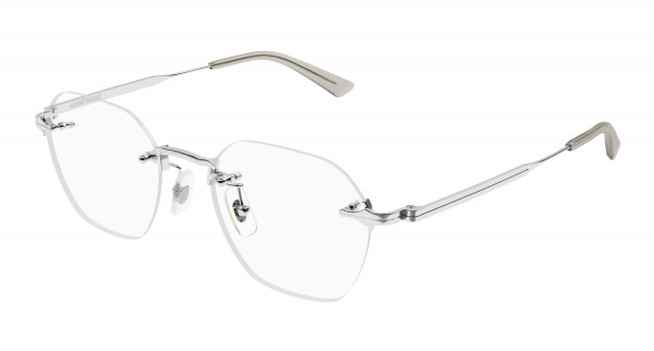 montblanc_mb0403o_silver_002