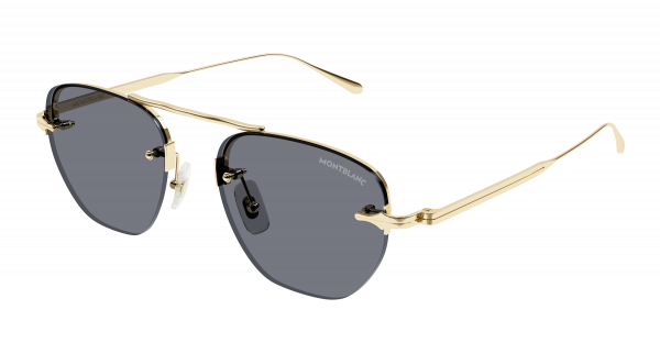 montblanc_mb0404s_gold_001