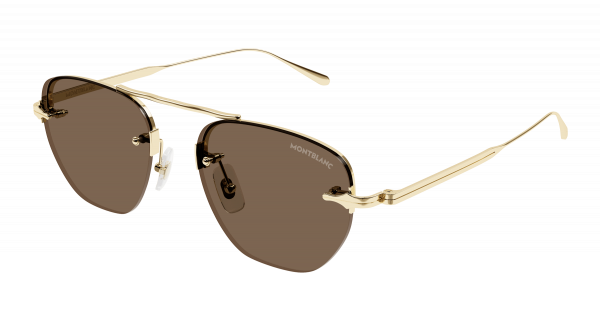 montblanc_mb0404s_gold_002