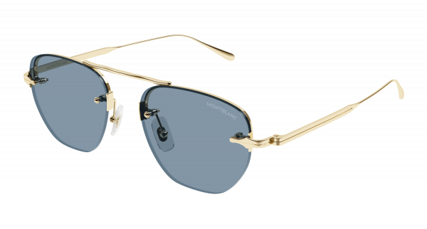 montblanc_mb0404s_gold_004