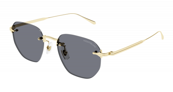 montblanc_mb0405s_gold_001