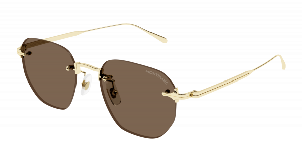 montblanc_mb0405s_gold_002