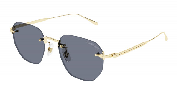 montblanc_mb0405s_gold_003