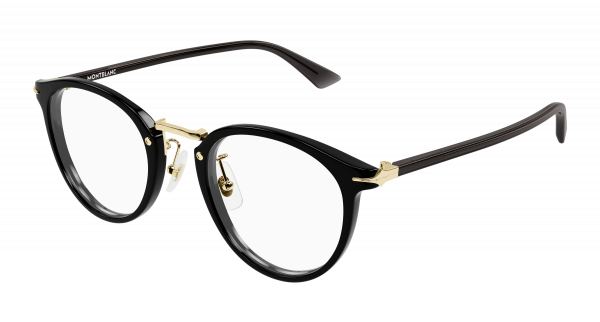 montblanc_mb0406o_black_001