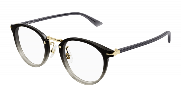 montblanc_mb0406o_grey_003