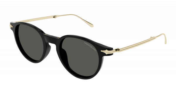 montblanc_mb0407s_black_001