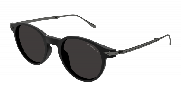 montblanc_mb0407s_black_002