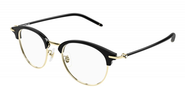 montblanc_mb0408o_gold_002