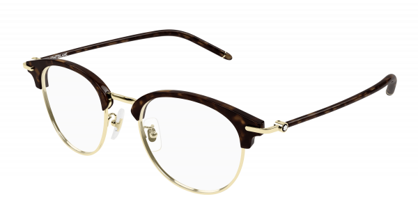 montblanc_mb0408o_gold_003