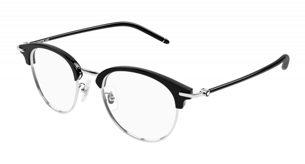 montblanc_mb0408o_silver_001