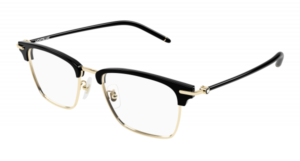 montblanc_mb0409o_gold_002