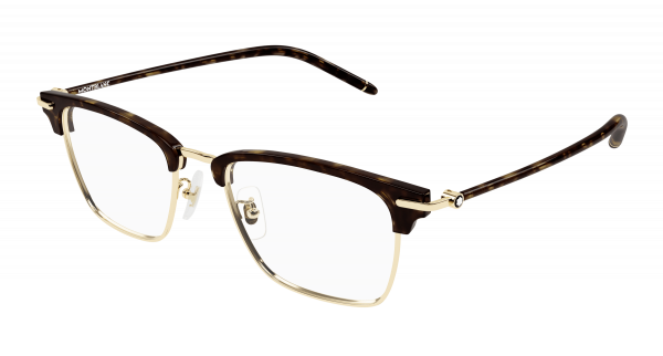montblanc_mb0409o_gold_003