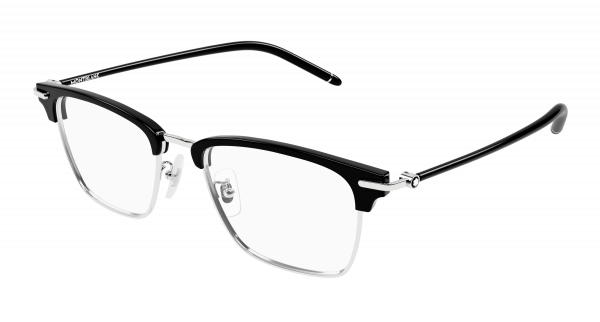 montblanc_mb0409o_silver_001