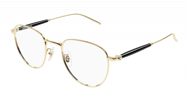 montblanc_mb0410o_gold_001