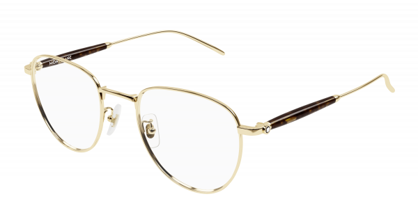 montblanc_mb0410o_gold_002