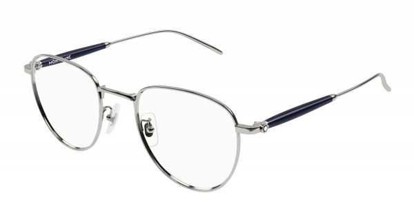 montblanc_mb0410o_gunmetal_004