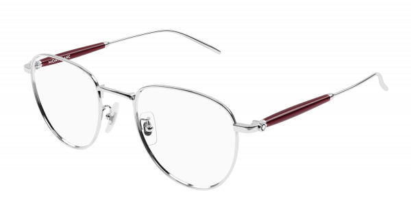 montblanc_mb0410o_silver_003