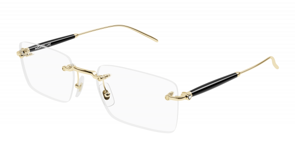 montblanc_mb0411o_gold_001