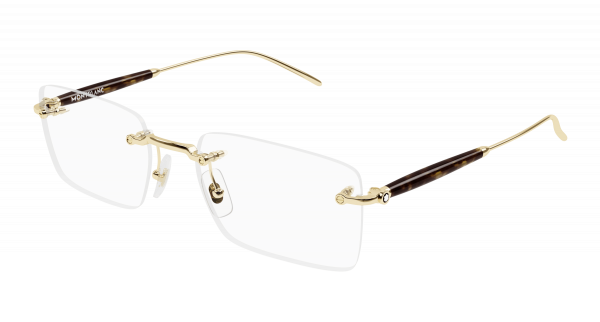 montblanc_mb0411o_gold_002